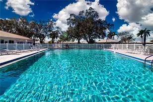 3906 Chinaberry Rd, Bradenton, FL 34208 - Photo 75