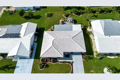 3906 Chinaberry Road, Bradenton, FL 34208 - Photo 13