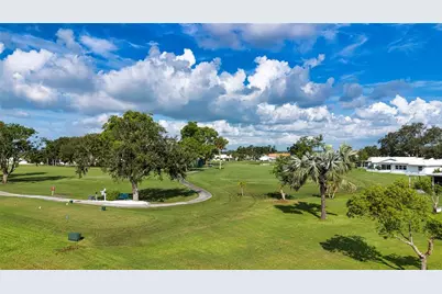 3906 Chinaberry Road, Bradenton, FL 34208 - Photo 89