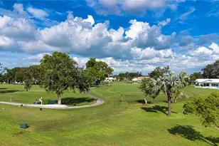 3906 Chinaberry Rd, Bradenton, FL 34208 - Photo 89