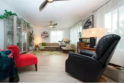 3906 Chinaberry Road, Bradenton, FL 34208 - Photo 35