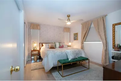 3906 Chinaberry Road, Bradenton, FL 34208 - Photo 47