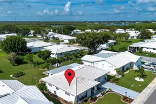 3906 Chinaberry Rd, Bradenton, FL 34208 - Photo 65