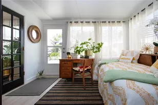 3906 Chinaberry Rd, Bradenton, FL 34208 - Photo 43