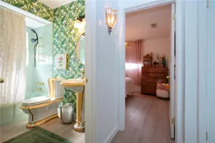 3906 Chinaberry Rd, Bradenton, FL 34208 - Photo 51