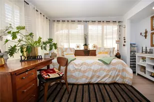 3906 Chinaberry Rd, Bradenton, FL 34208 - Photo 37