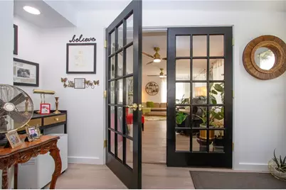 3906 Chinaberry Road, Bradenton, FL 34208 - Photo 45