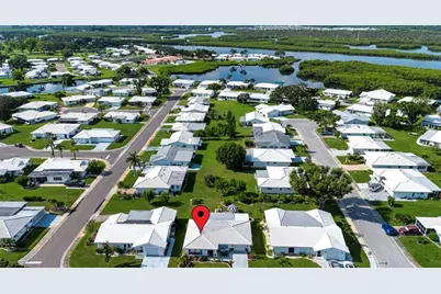 3906 Chinaberry Road, Bradenton, FL 34208 - Photo 67