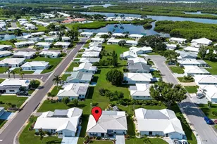 3906 Chinaberry Rd, Bradenton, FL 34208 - Photo 67