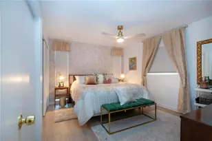 3906 Chinaberry Rd, Bradenton, FL 34208 - Photo 45