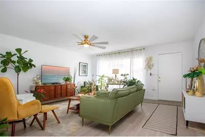 3906 Chinaberry Road, Bradenton, FL 34208 - Photo 19