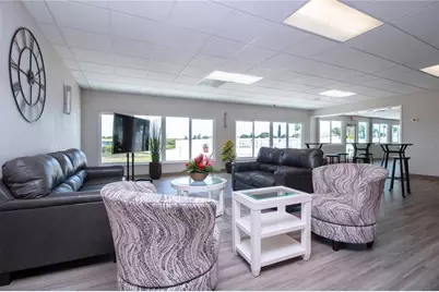 3906 Chinaberry Road, Bradenton, FL 34208 - Photo 79
