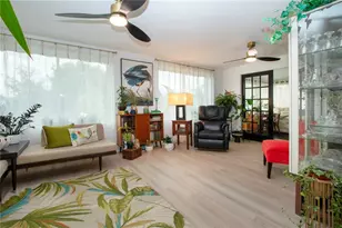 3906 Chinaberry Rd, Bradenton, FL 34208 - Photo 31