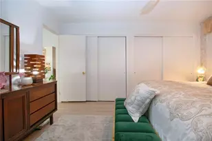 3906 Chinaberry Rd, Bradenton, FL 34208 - Photo 49