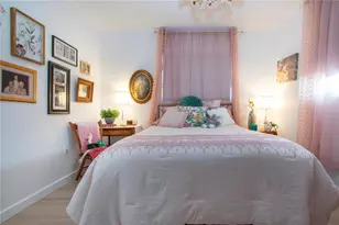 3906 Chinaberry Rd, Bradenton, FL 34208 - Photo 55