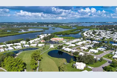 3906 Chinaberry Road, Bradenton, FL 34208 - Photo 95