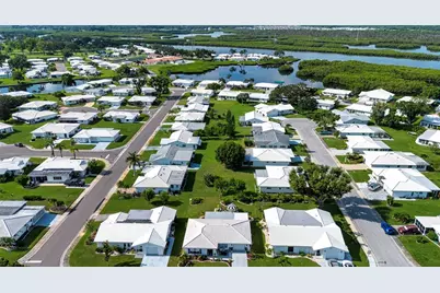 3906 Chinaberry Road, Bradenton, FL 34208 - Photo 75