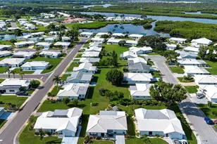 3906 Chinaberry Rd, Bradenton, FL 34208 - Photo 75