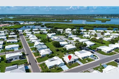 3906 Chinaberry Road, Bradenton, FL 34208 - Photo 69