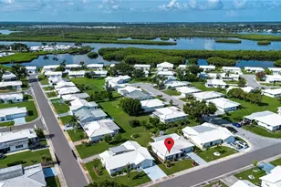 3906 Chinaberry Rd, Bradenton, FL 34208 - Photo 69