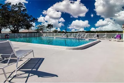 3906 Chinaberry Road, Bradenton, FL 34208 - Photo 73