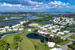 3906 Chinaberry Rd, Bradenton, FL 34208 - Photo 91