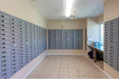 3906 Chinaberry Road, Bradenton, FL 34208 - Photo 81