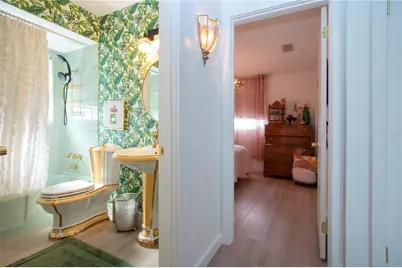 3906 Chinaberry Road, Bradenton, FL 34208 - Photo 53