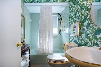 3906 Chinaberry Road, Bradenton, FL 34208 - Photo 55