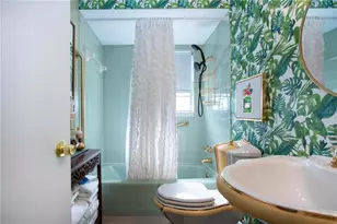 3906 Chinaberry Rd, Bradenton, FL 34208 - Photo 55