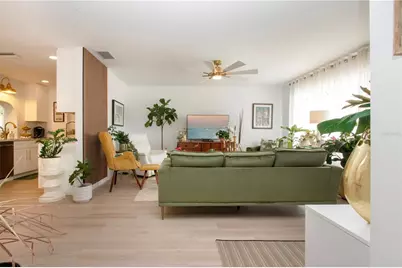 3906 Chinaberry Road, Bradenton, FL 34208 - Photo 17