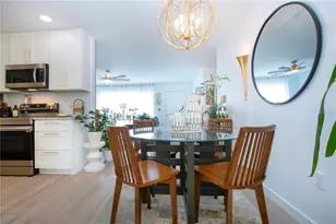 3906 Chinaberry Rd, Bradenton, FL 34208 - Photo 23