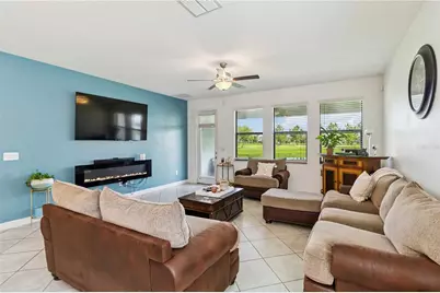 7213 Wash Island Drive, Sun City Center, FL 33573 - Photo 7