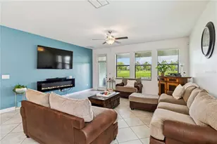 7213 Wash Island Dr, Sun City Center, FL 33573 - Photo 7