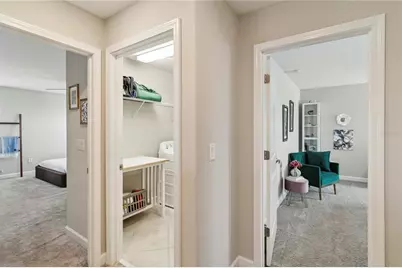 7213 Wash Island Drive, Sun City Center, FL 33573 - Photo 27