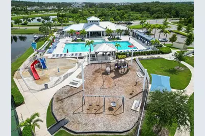 7213 Wash Island Drive, Sun City Center, FL 33573 - Photo 61