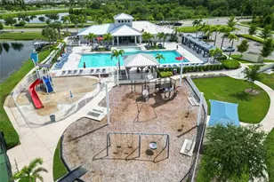 7213 Wash Island Dr, Sun City Center, FL 33573 - Photo 61