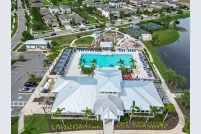 7213 Wash Island Drive, Sun City Center, FL 33573 - Photo 57