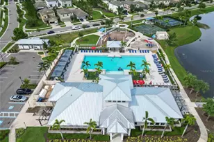 7213 Wash Island Dr, Sun City Center, FL 33573 - Photo 57