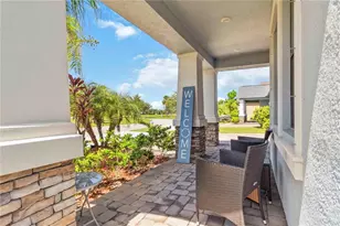 7213 Wash Island Dr, Sun City Center, FL 33573 - Photo 5