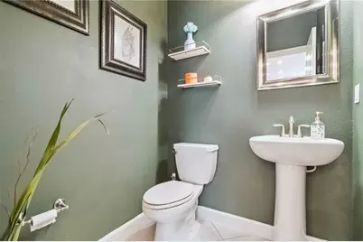 7213 Wash Island Drive, Sun City Center, FL 33573 - Photo 45