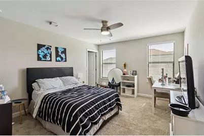 7213 Wash Island Drive, Sun City Center, FL 33573 - Photo 39