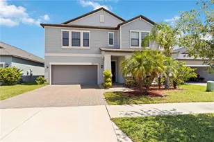 7213 Wash Island Dr, Sun City Center, FL 33573 - Photo 1