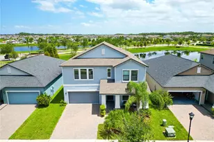 7213 Wash Island Dr, Sun City Center, FL 33573 - Photo 51