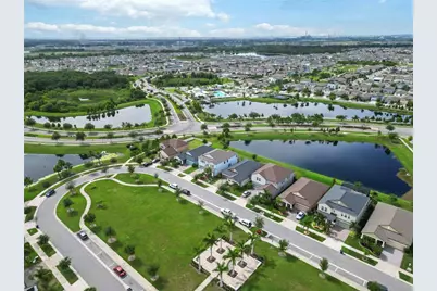 7213 Wash Island Drive, Sun City Center, FL 33573 - Photo 65