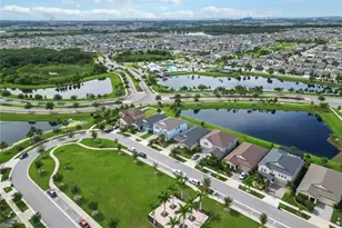 7213 Wash Island Dr, Sun City Center, FL 33573 - Photo 65