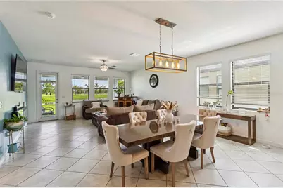 7213 Wash Island Drive, Sun City Center, FL 33573 - Photo 9