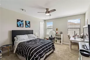 7213 Wash Island Dr, Sun City Center, FL 33573 - Photo 41