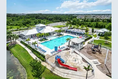 7213 Wash Island Drive, Sun City Center, FL 33573 - Photo 59