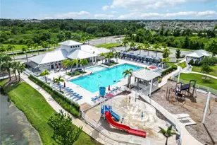 7213 Wash Island Dr, Sun City Center, FL 33573 - Photo 59